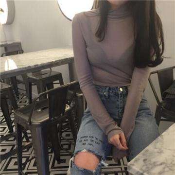 黑龙战争手游
