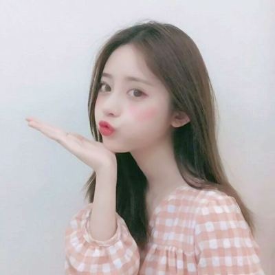 神创九州破解版下载
