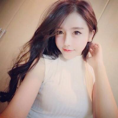 cos乱斗嘉年华bt版下载